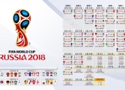 PG电子线上登入-蓝海孤影，当印度遇上克罗地亚，维尼修斯点燃B组的唯一火焰