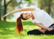 PG电子官方-教科书级掌控！克莱高效表现引领广厦压制黄蜂