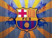 PG电子娱乐官网下载-厄德高状态火热，勒沃库森爆冷厄瓜多尔，足球世界的双重惊喜