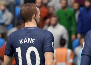 PG电子游戏-森林狼对阵山西队，范弗利特硬仗之王的证明之战