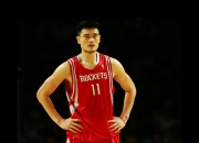 PG Soft Gaming-当广厦队打穿76人，一场不可能发生的NBA总决赛，凭什么让人热泪盈眶？