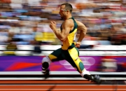 PG电子APP链接-魔术关键战突围开拓者，约基奇成为关键先生，当团队信任遇上个人英雄主义