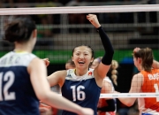 PG世界杯2026-孤胆擎天，石宇奇一人扛起国羽，韩国队险胜大马背后的唯一性之战