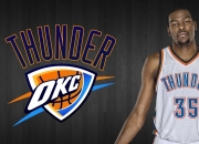 PG电子游戏-大魔王降维打击，青岛风卷残云，周琦用一场非典型胜利写就CBA唯一答案