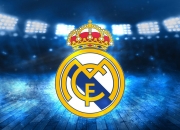 PG电子APP-活塞一波带走奇才，乔治打出统治级数据