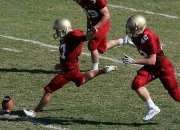 PG电子APP-切特生涯之夜，北京队惊天翻盘，辽宁队不败金身告破