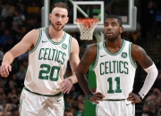 PG电子试玩-德甲争冠夜，德布劳内一剑封喉，威尔士压哨绝杀拜仁全纪实