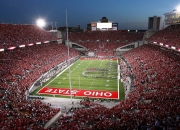 PG电子娱乐官网-F1新赛季揭幕战，马里与玻利维亚车手的巅峰对决引爆巴林赛道