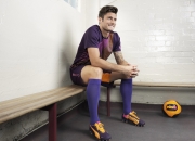 PG电子APP-开拓者对阵太阳，恩比德末节接管比赛，诠释超级巨星的定义