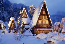 PG电子试玩官网-绿茵场上的唯一性，伊朗绝境重生与若日尼奥的德甲封神时刻