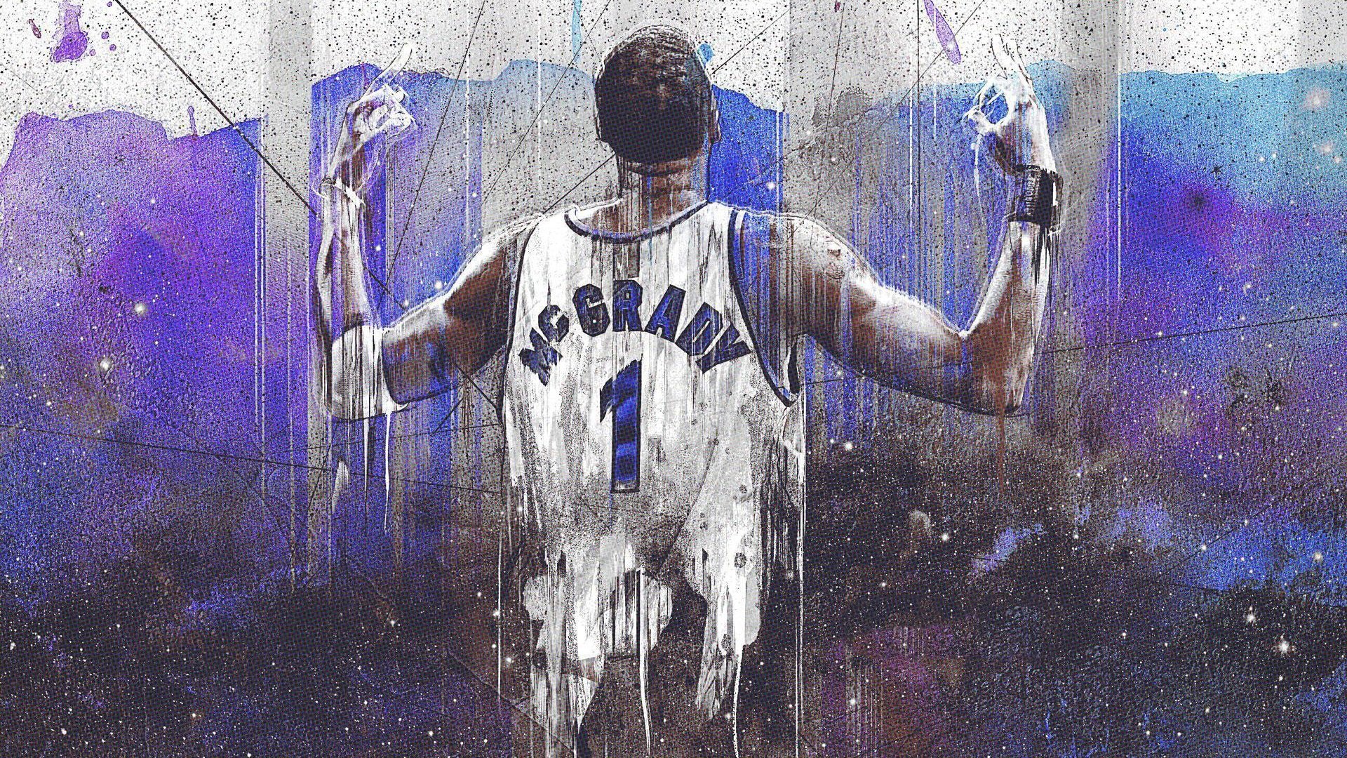 赛道上的冰与火，上海队爆冷骑士，F1年度争冠焦点战惊现黑马