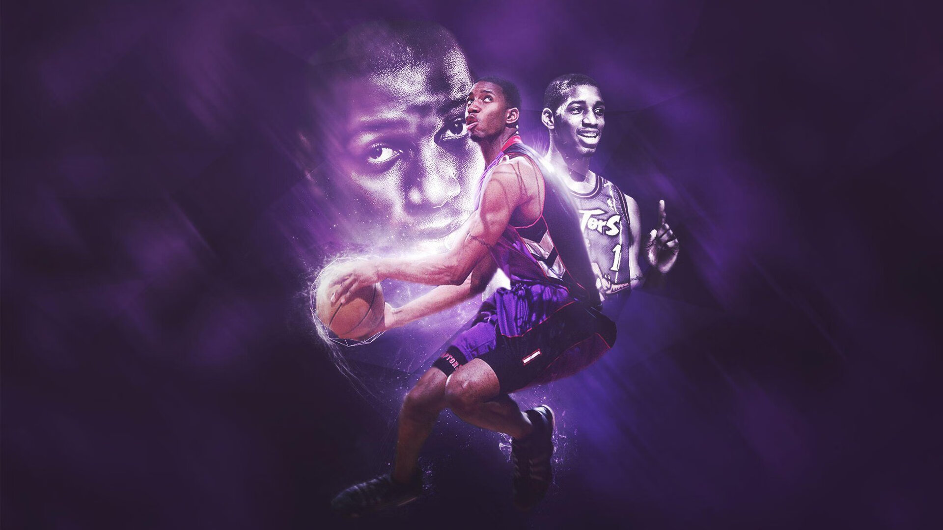 恩佐爆发引领曼城连续得分，战术压制终结里昂黑马之路