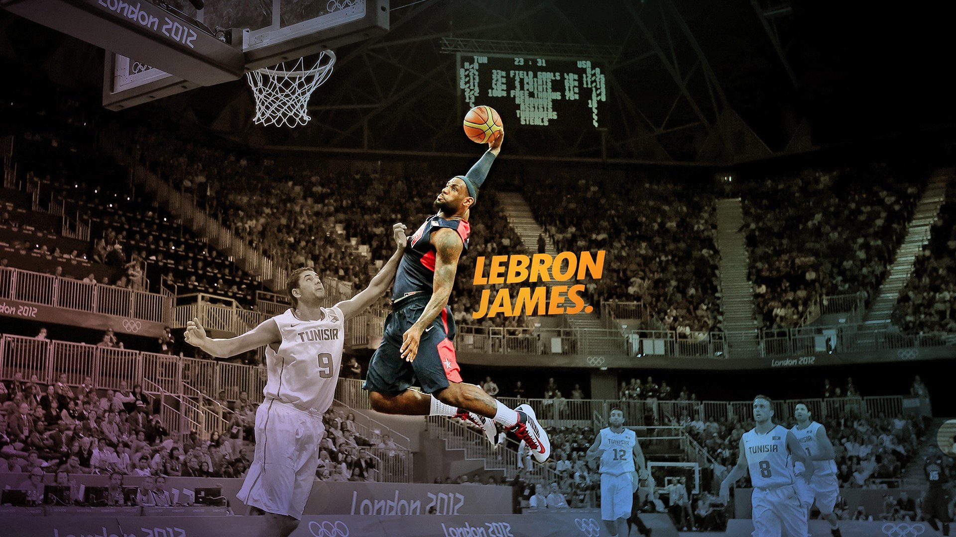 威尔士险胜国际米兰，若日尼奥成为关键先生的战术解析