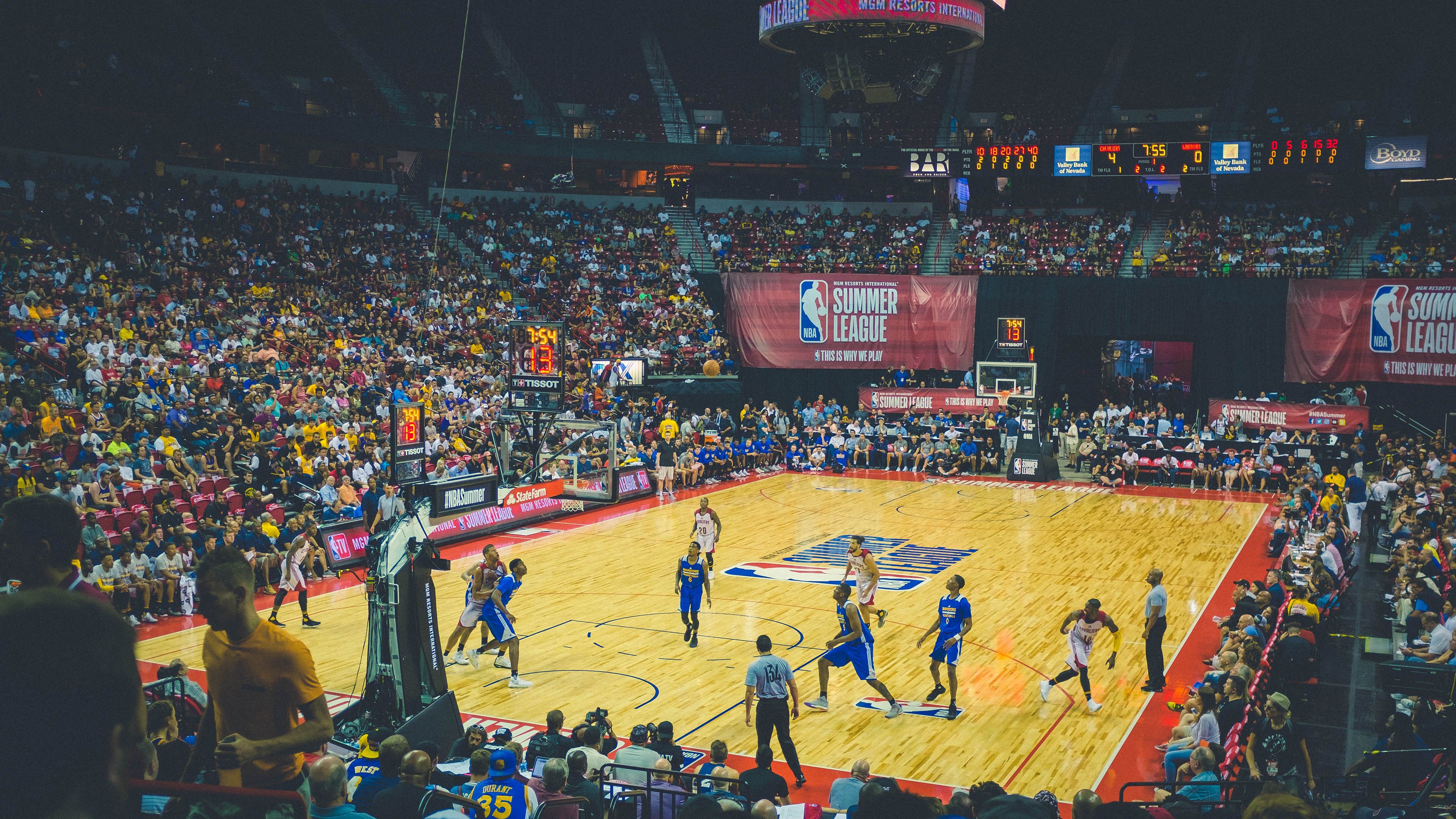 节奏大师哈登，雷霆万钧，一波流带走掘金