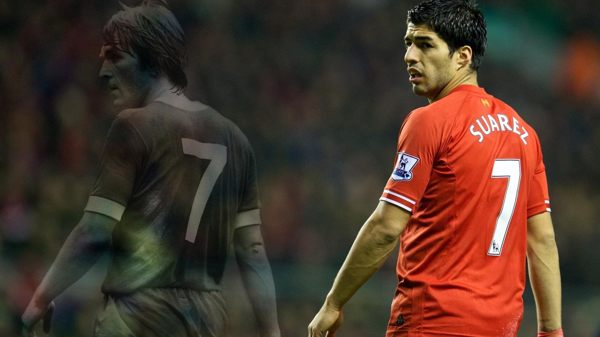 西班牙血拼拉齐奥，李刚仁如何从边路奇兵蜕变为关键先生