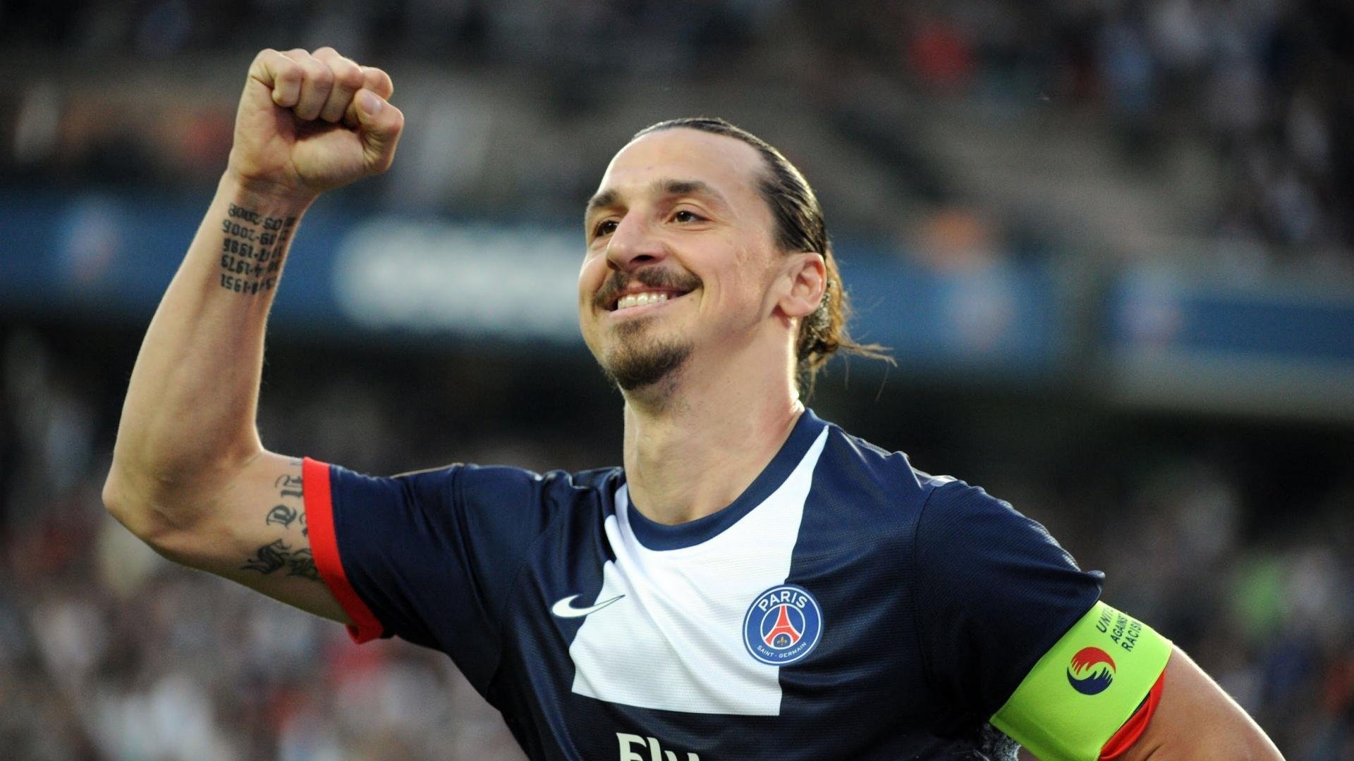 当篮球遇见地理，一场跨越时空的NBA总决赛焦点战—智利力克奥地利的隐喻解读