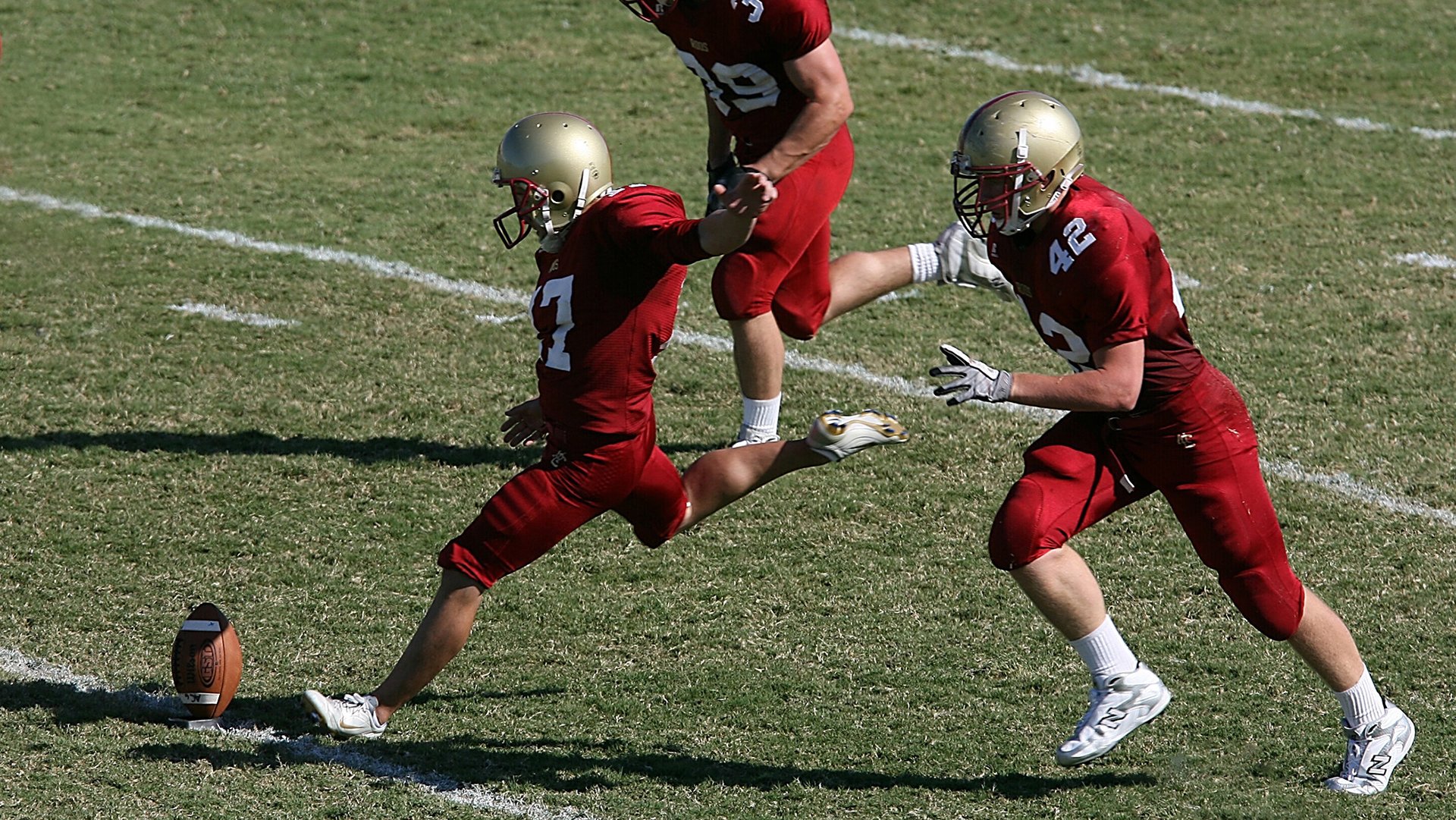 切特生涯之夜，北京队惊天翻盘，辽宁队不败金身告破