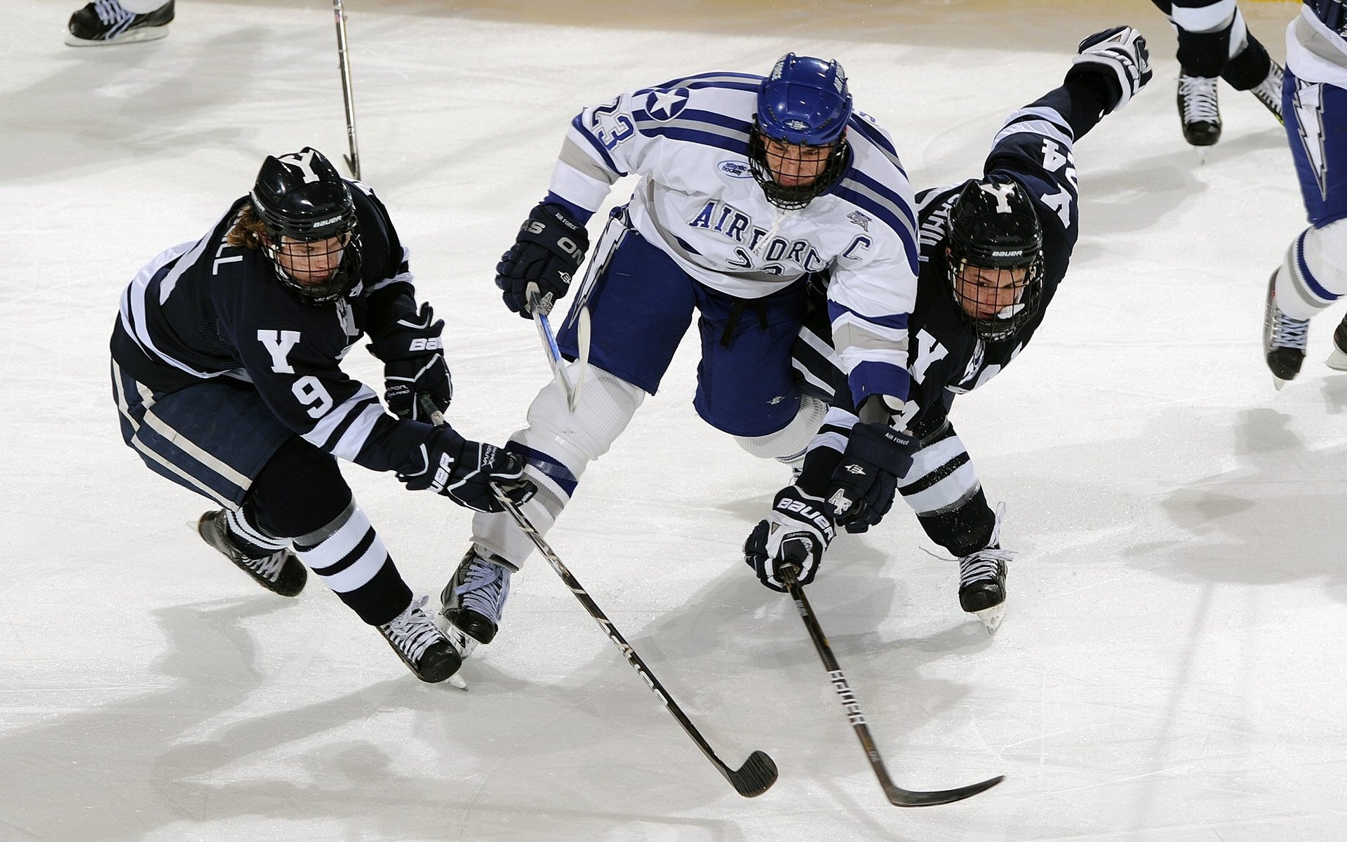 绿茵场上的逆袭，洪都拉斯掀翻尼日利亚背后的足球哲学