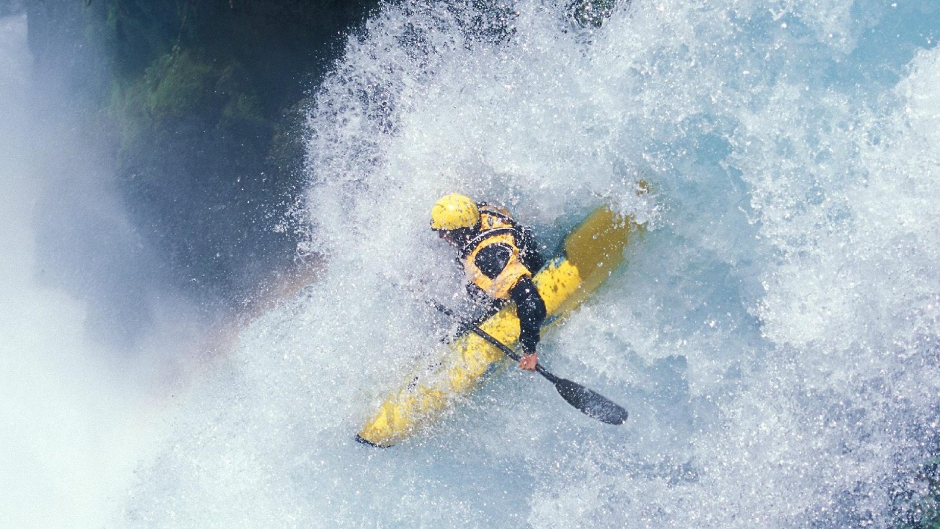 罗德里，掌控比赛的艺术，巴拉圭末节奇迹击碎巴西神话
