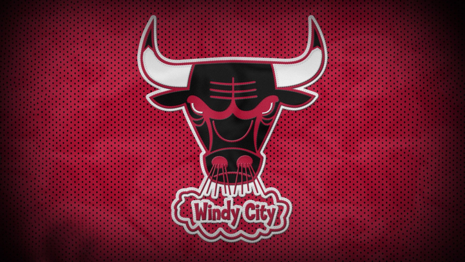 德甲争冠战之夜，布雷默带队取胜，一场定义时代的胜利