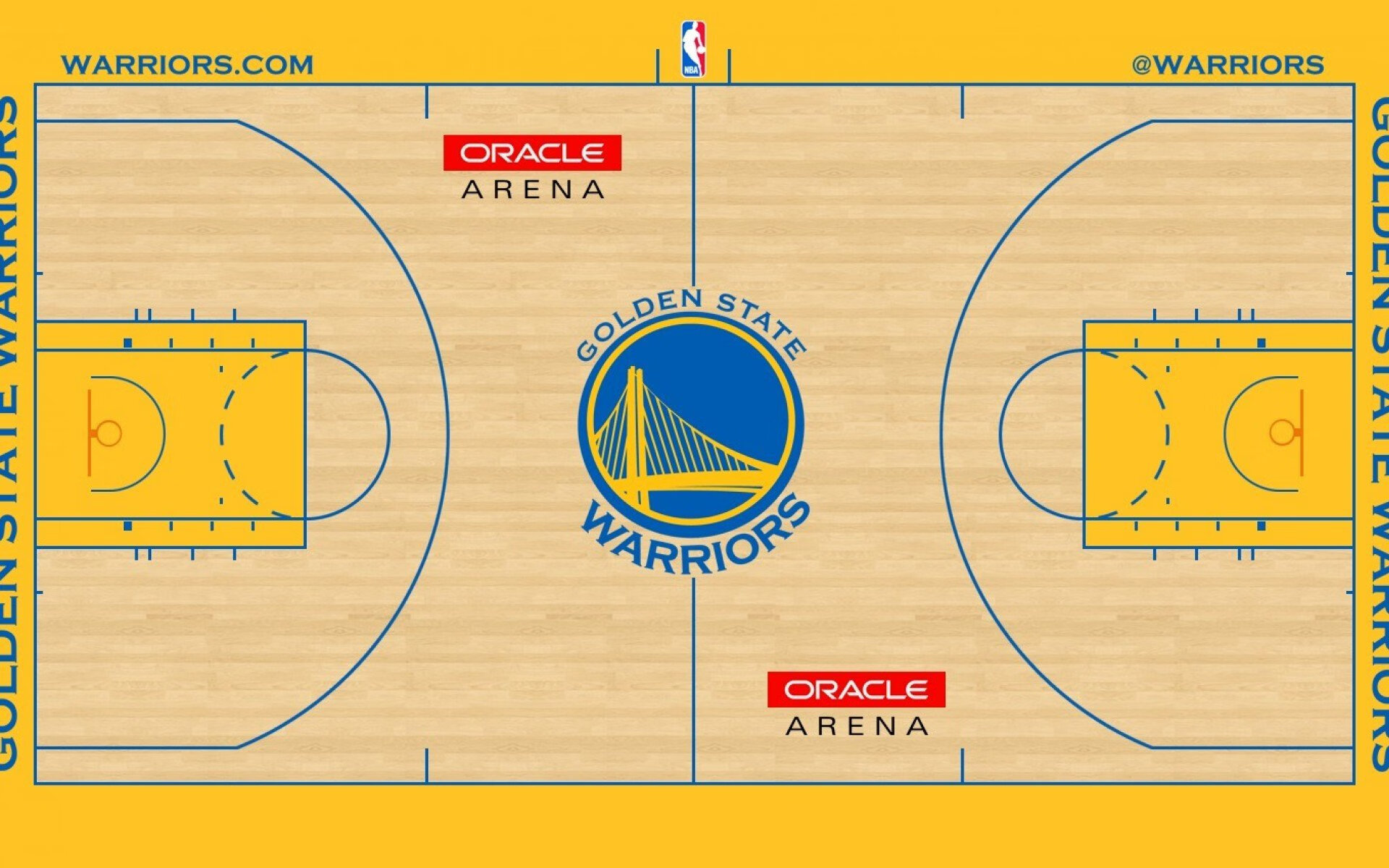 孤王守城，戈贝尔在焦点战中重塑森林狼的防守帝国