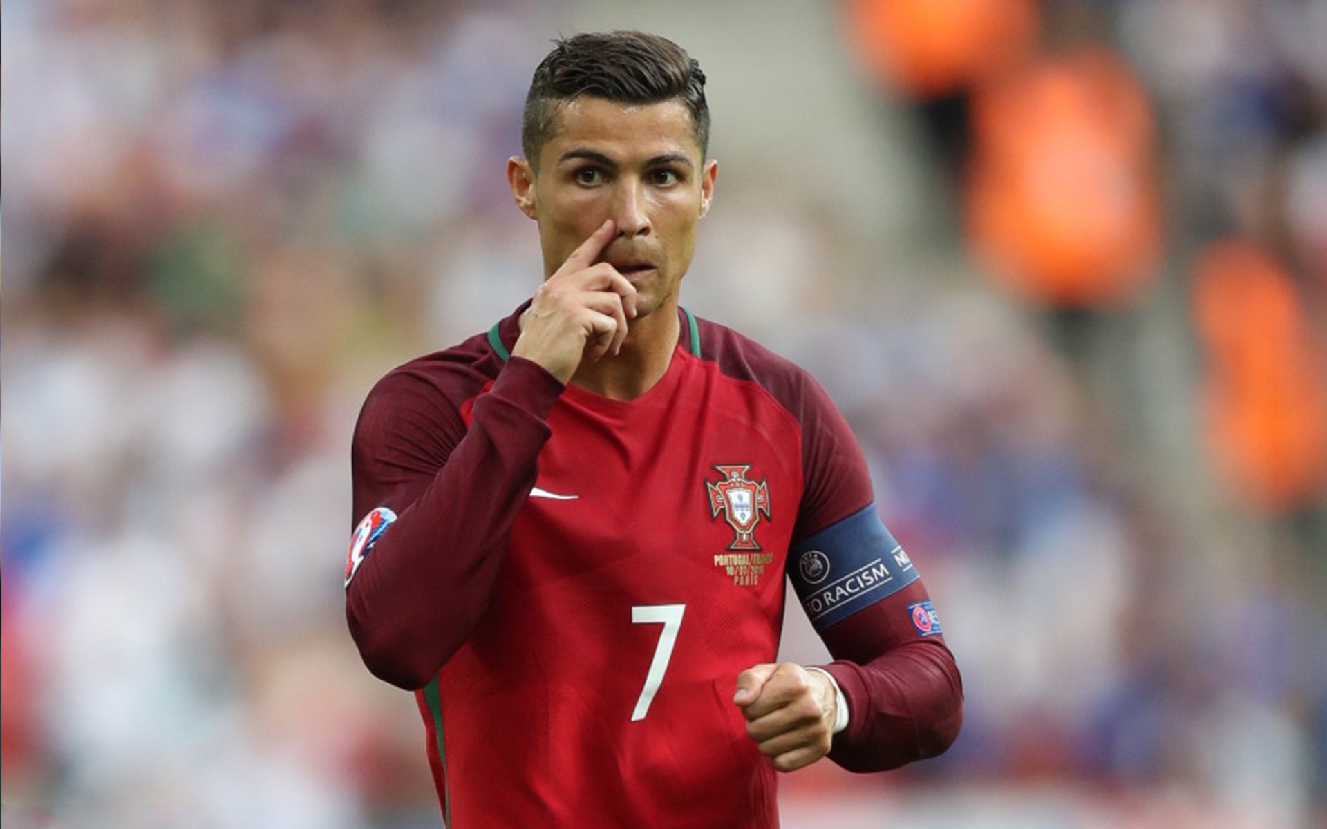 黄潜之矛刺穿天蓝盾，迪亚斯欧冠夜化身绝对主角