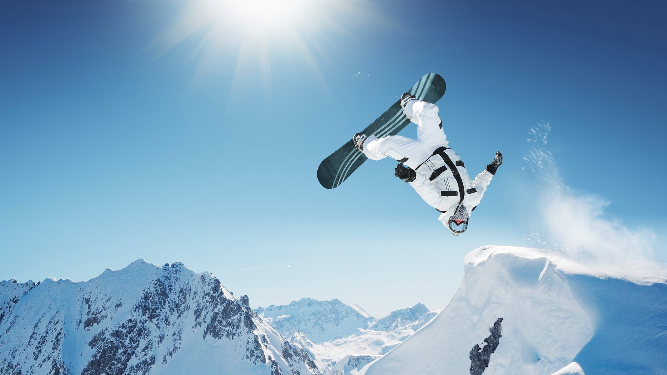 活塞压哨绝杀骑士，西亚卡姆化身关键先生，一球定乾坤