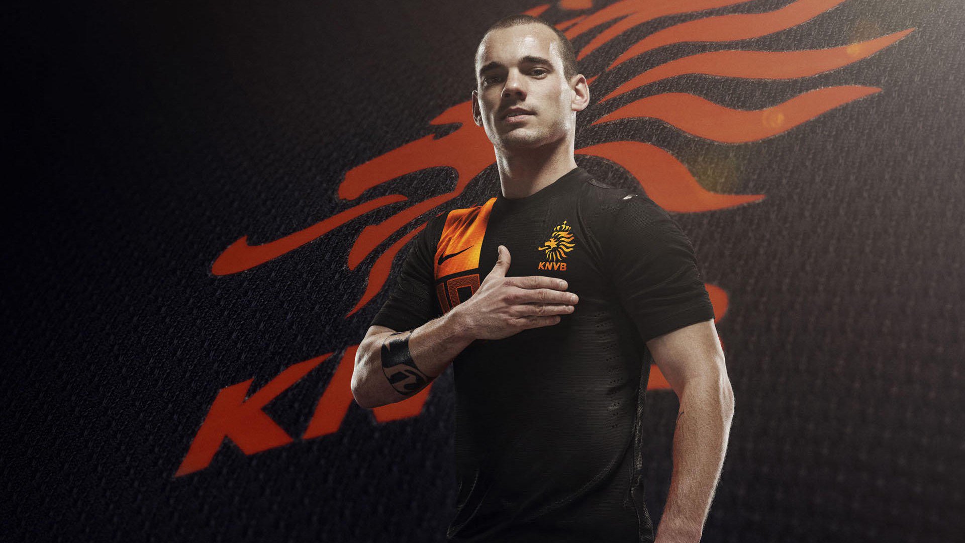 皮克空降友谊赛？挪威对阵玻利维亚，一场意外成为焦点的跨界传奇