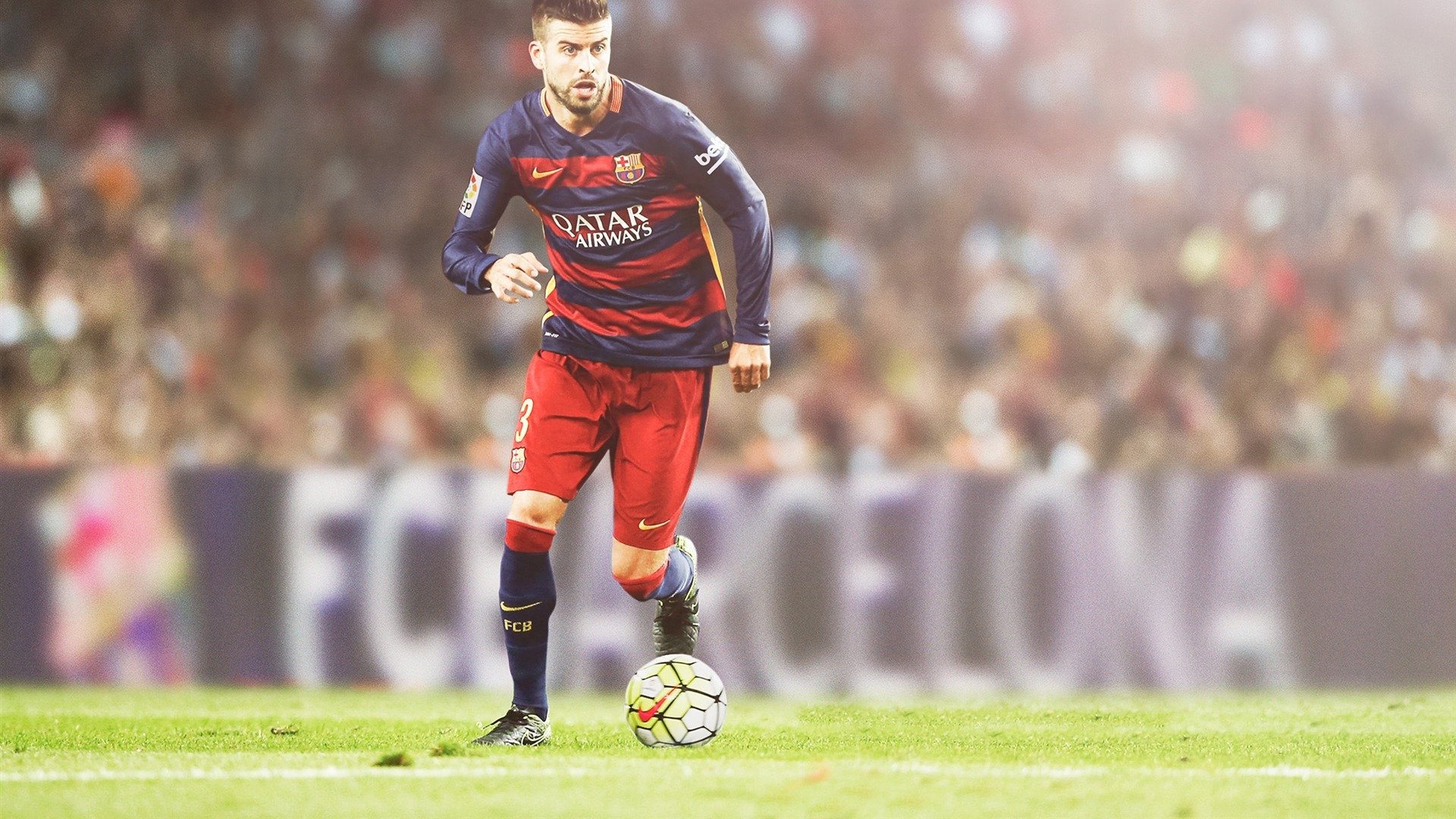 赛道与球场的双重奏，当F1街道赛遇上澳大利亚险胜塞维利亚