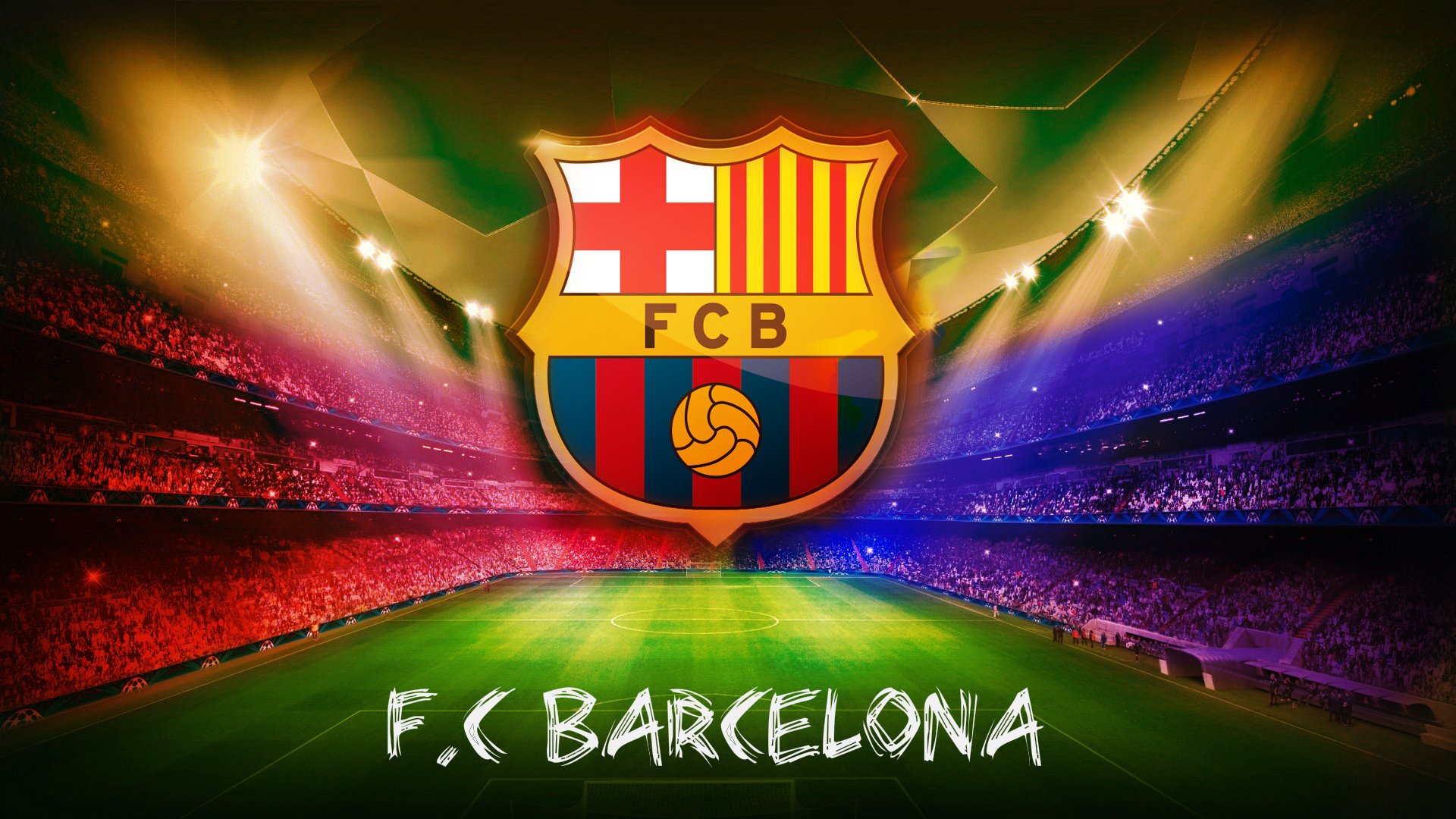 佩德里防守艺术惊艳全场，中国新星在莱比锡红牛对决中锁死对手进攻核心