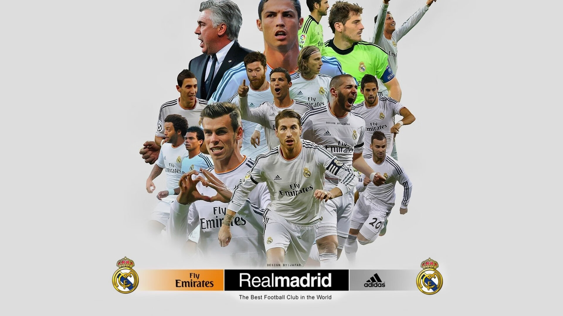 当逆转成为传奇,韩国足球的坚韧与许昕的纪录之夜