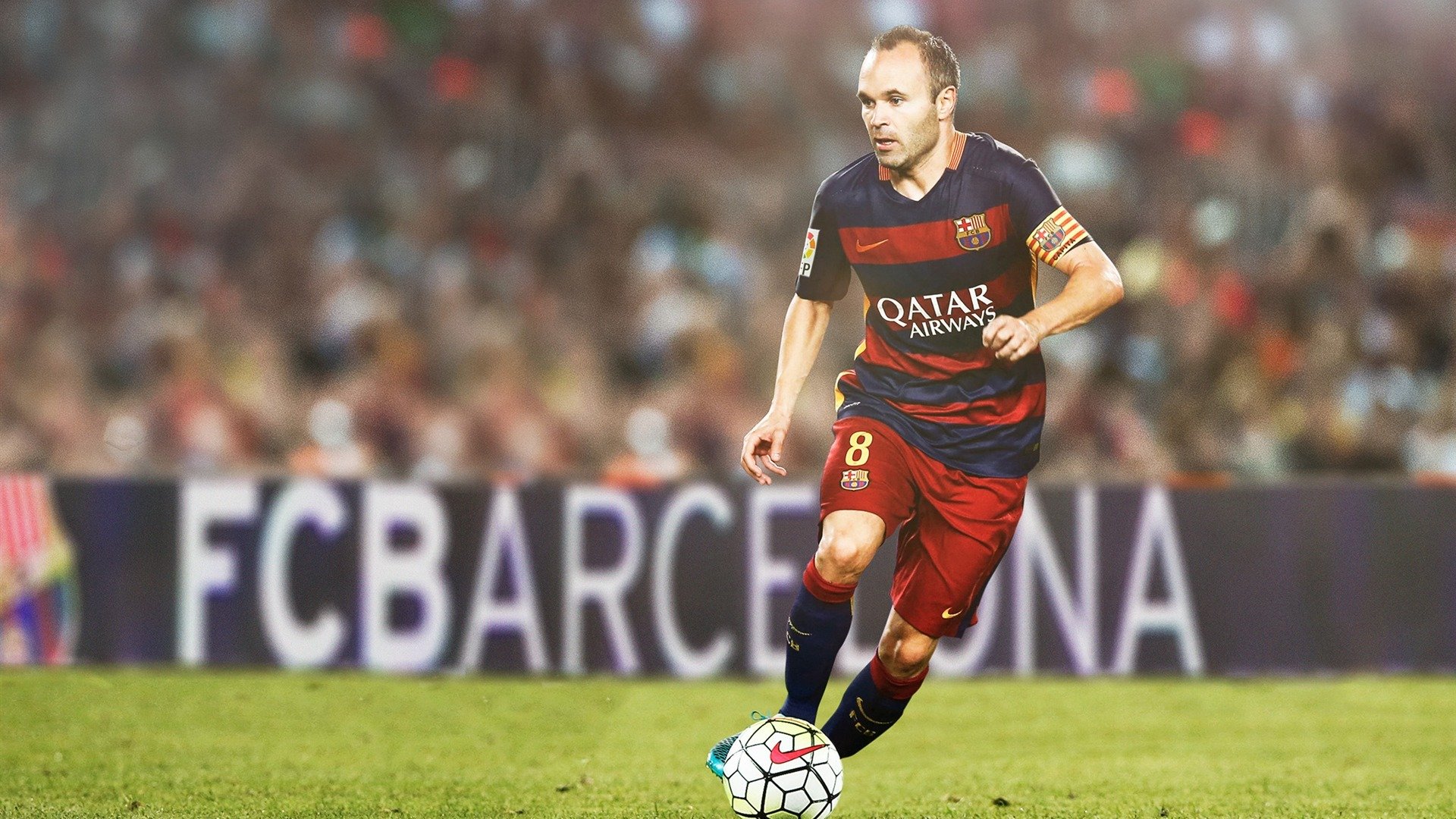 王皓破纪录之夜,英格兰队险胜中国队背后的足球哲学