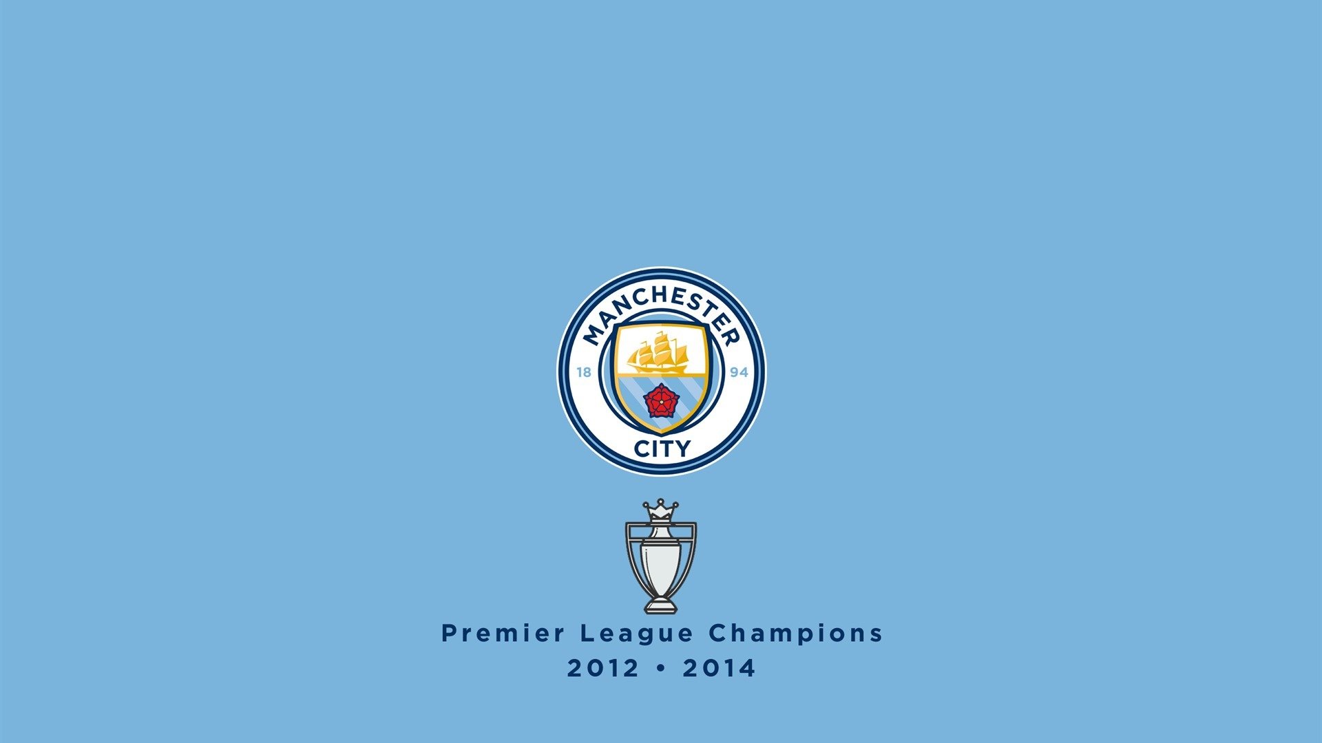 北欧寒流中的东方闪光，张继科破纪录之夜与中国队的惜败启示录