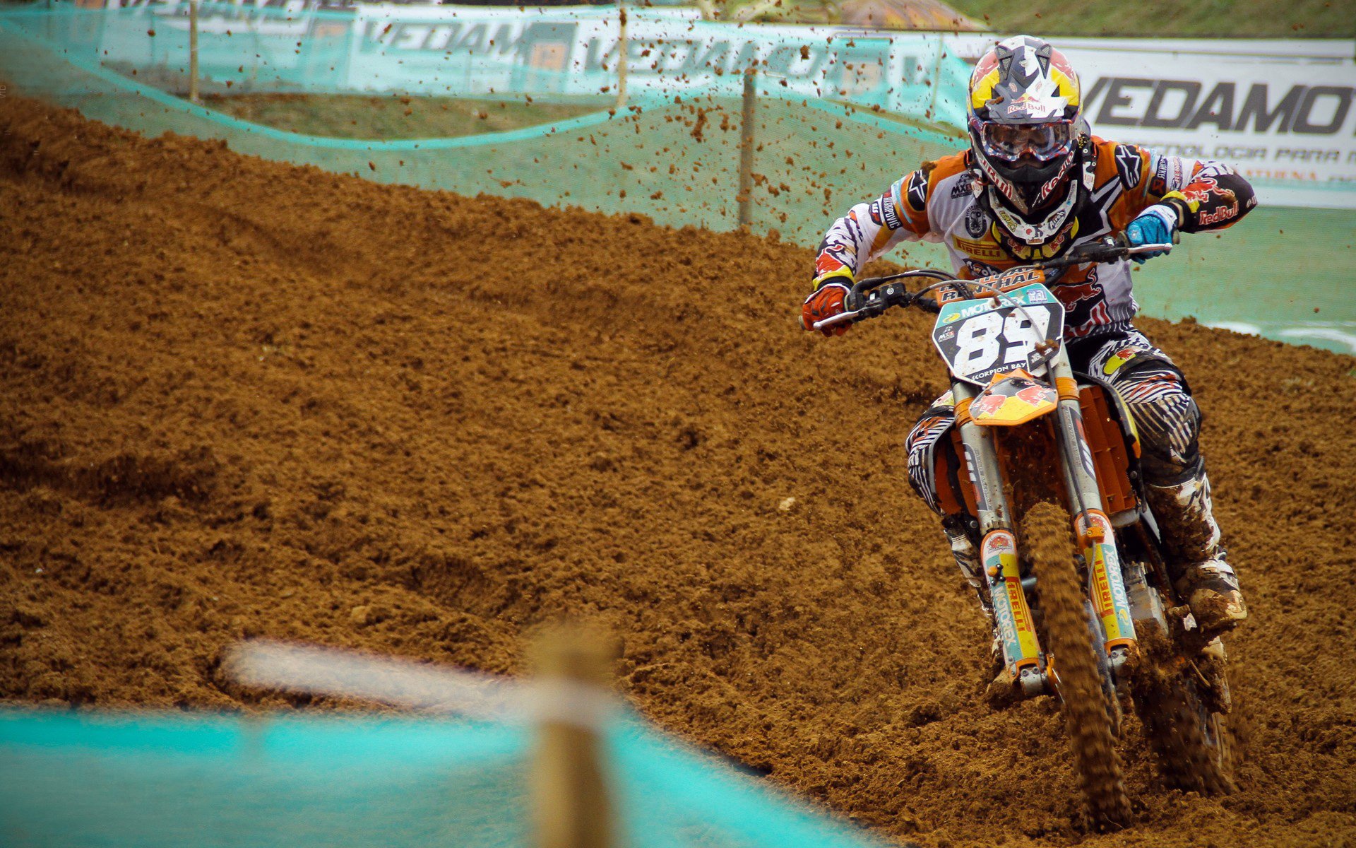 皮克，棋盘上的将军，克罗地亚的翻盘大脑