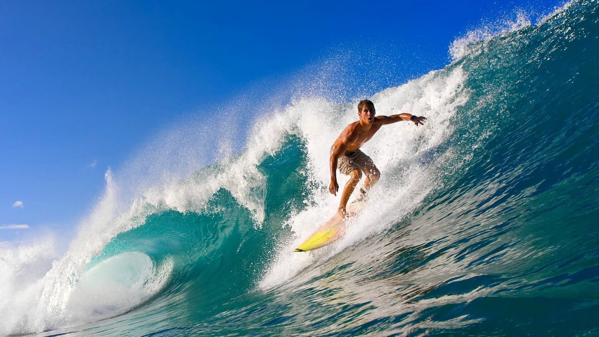 逆转基因与沉默杀手,当尤文铁血遇上哈弗茨的致命一击