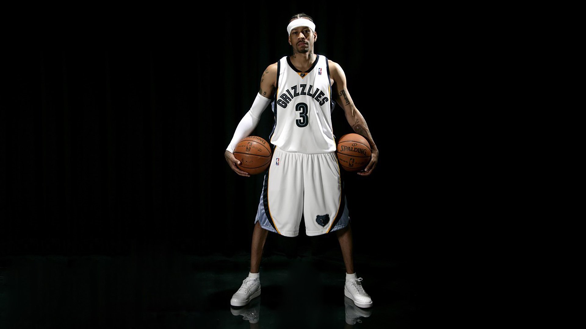 赛道新纪元,梅赛德斯轻取哈斯,周冠宇刷新纪录改写F1历史