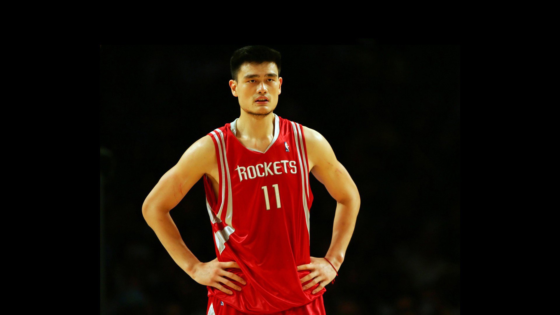 当广厦队打穿76人，一场不可能发生的NBA总决赛，凭什么让人热泪盈眶？