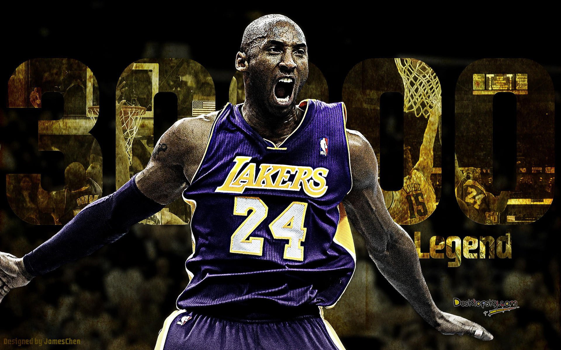 联合杯横扫澳网,梅德韦杰夫刷新纪录,当唯一成为时代注脚
